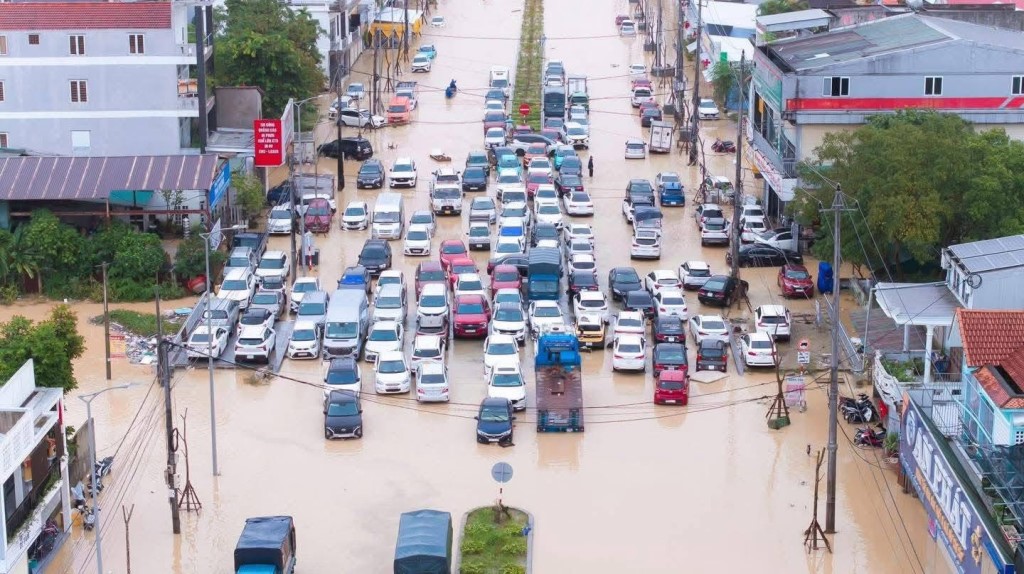 hue_lu lut hue_hue ngap lut_thientai_luluthue_phat giao hue0.jpg